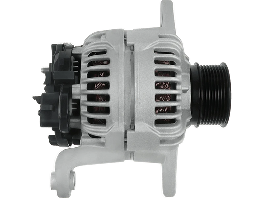 ALTERNADOR NUEVO A0879(SEG)