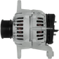 ALTERNADOR NUEVO A0879(SEG)