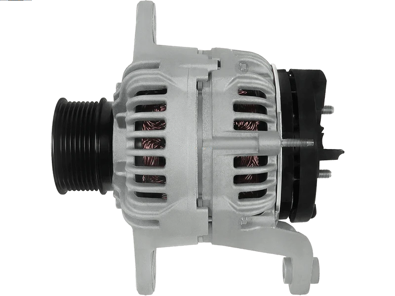 ALTERNADOR NUEVO A0879(SEG)