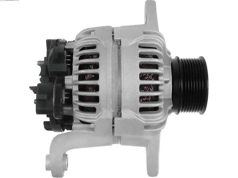 ALTERNADOR NUEVO A0879(SEG)