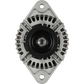 ALTERNADOR NUEVO A0879(SEG)