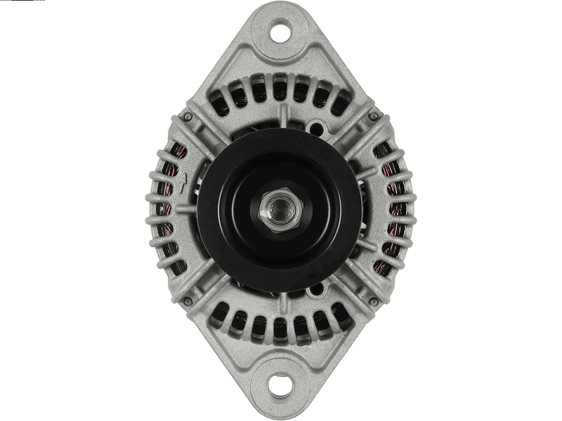 ALTERNADOR NUEVO A0879(SEG)