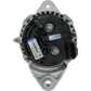 ALTERNADOR NUEVO A0879(SEG)