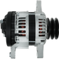 ALTERNADOR NUEVO A0880S