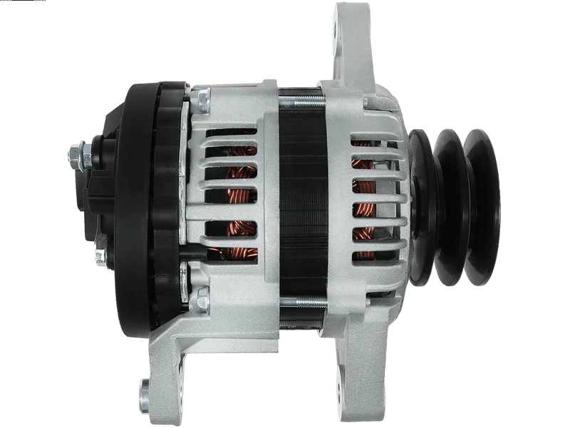 ALTERNADOR NUEVO A0880S