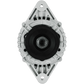 ALTERNADOR NUEVO A0880S