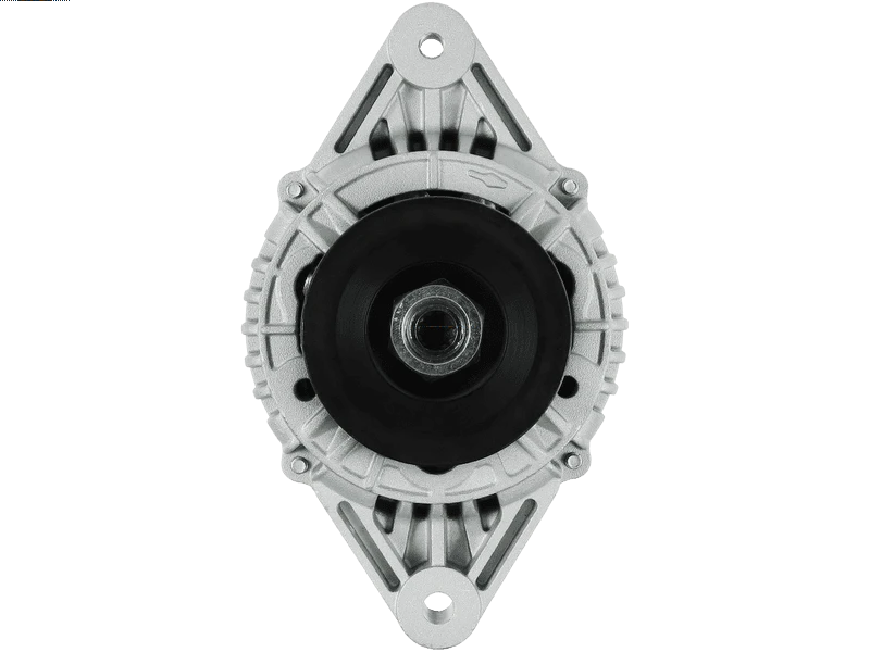 ALTERNADOR NUEVO A0880S