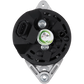 ALTERNADOR NUEVO A0880S