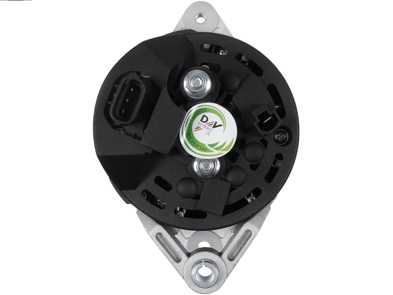 ALTERNADOR NUEVO A0880S