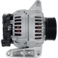 ALTERNADOR NUEVO A0882(SEG)