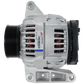 ALTERNADOR NUEVO A0882(SEG)