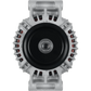 ALTERNADOR NUEVO A0882(SEG)