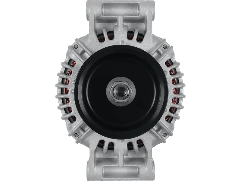 ALTERNADOR NUEVO A0882(SEG)