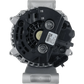 ALTERNADOR NUEVO A0882(SEG)