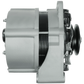 ALTERNADOR NUEVO A0895S