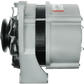 ALTERNADOR NUEVO A0895S