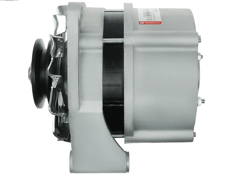 ALTERNADOR NUEVO A0895S