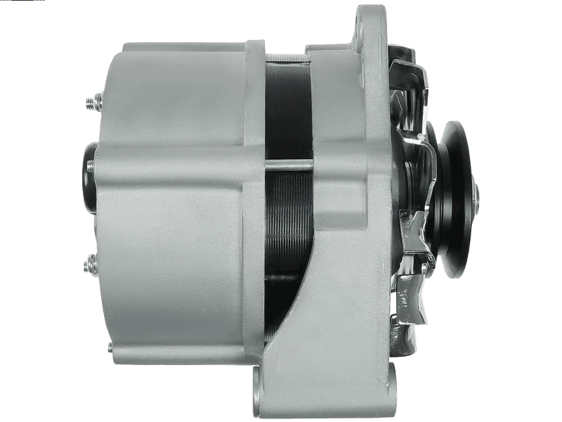 ALTERNADOR NUEVO A0895S