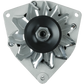 ALTERNADOR NUEVO A0895S