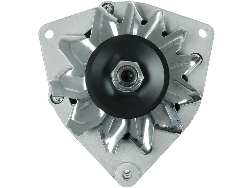ALTERNADOR NUEVO A0895S