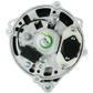 ALTERNADOR NUEVO A0895S