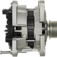 ALTERNADOR NUEVO A0946(SEG)