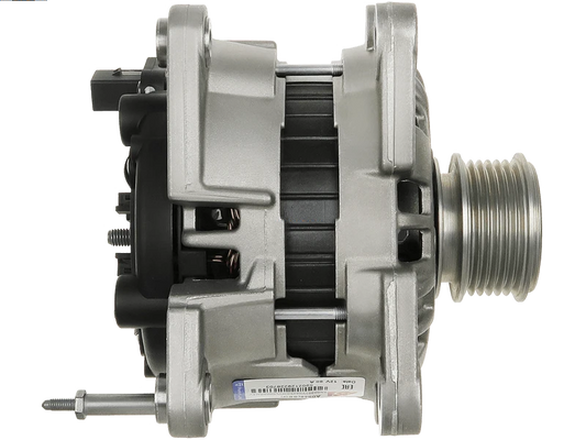 ALTERNADOR NUEVO A0946(SEG)