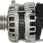 ALTERNADOR NUEVO A0946(SEG)