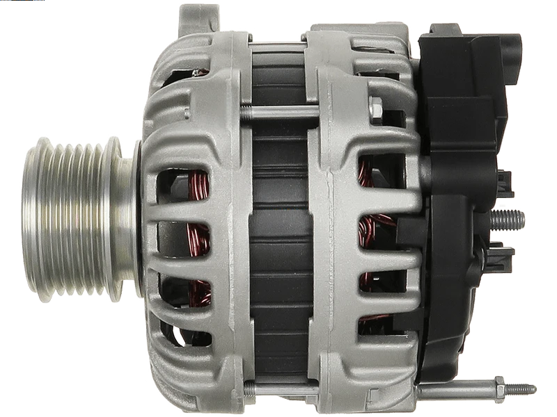 ALTERNADOR NUEVO A0946(SEG)