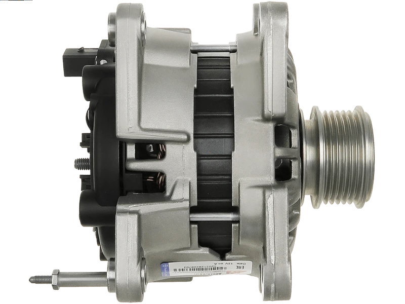 ALTERNADOR NUEVO A0946(SEG)