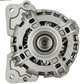ALTERNADOR NUEVO A0946(SEG)