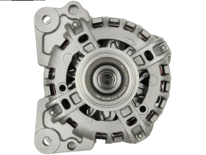 ALTERNADOR NUEVO A0946(SEG)