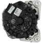 ALTERNADOR NUEVO A0946(SEG)