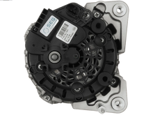 Cargar imagen en el visor de la galería, ALTERNADOR NUEVO A0946(SEG)

