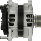 ALTERNADOR NUEVO A0964(SEG)