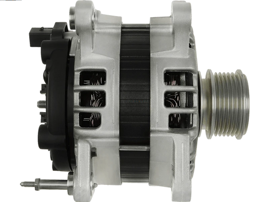 ALTERNADOR NUEVO A0964(SEG)