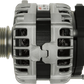 ALTERNADOR NUEVO A0964(SEG)