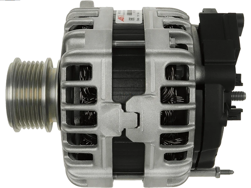 ALTERNADOR NUEVO A0964(SEG)