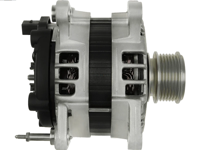 ALTERNADOR NUEVO A0964(SEG)