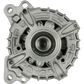 ALTERNADOR NUEVO A0964(SEG)