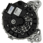 ALTERNADOR NUEVO A0964(SEG)