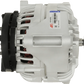ALTERNADOR NUEVO A0970(SEG)