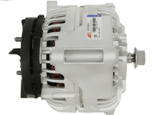ALTERNADOR NUEVO A0970(SEG)