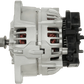 ALTERNADOR NUEVO A0970(SEG)
