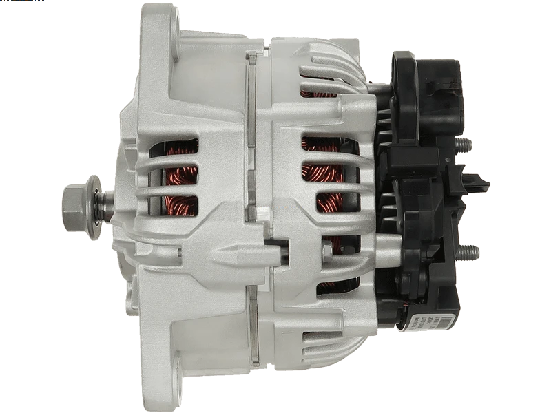 ALTERNADOR NUEVO A0970(SEG)