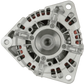 ALTERNADOR NUEVO A0970(SEG)