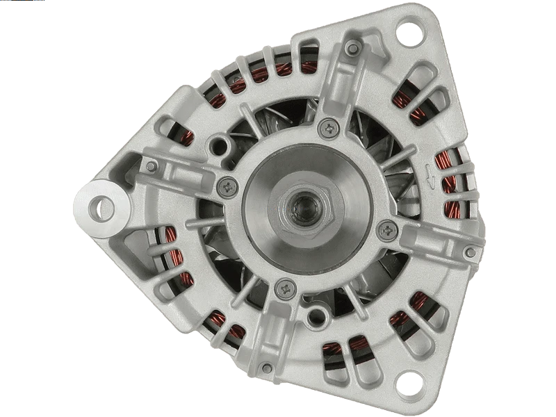ALTERNADOR NUEVO A0970(SEG)