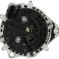 ALTERNADOR NUEVO A0970(SEG)