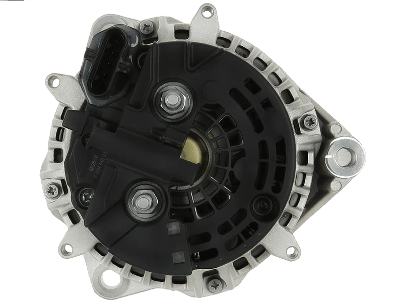 ALTERNADOR NUEVO A0970(SEG)