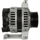 ALTERNADOR NUEVO A0978(SEG)